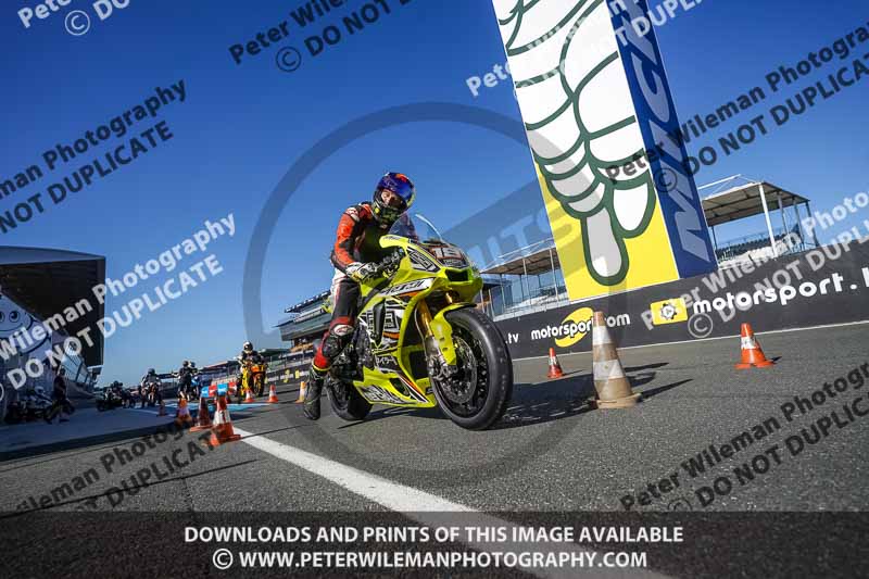 Le Mans;event digital images;france;motorbikes;no limits;peter wileman photography;trackday;trackday digital images